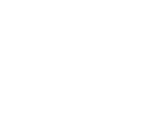 Krumbz Café