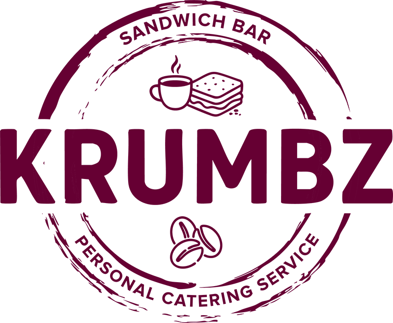 Krumbz Café