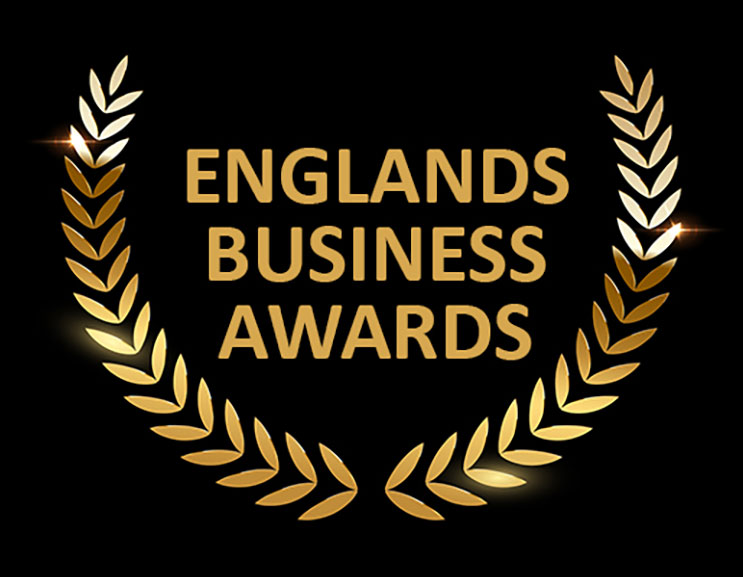 England’s Business Awards